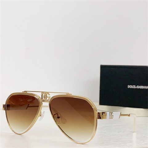 DG sunglass-092